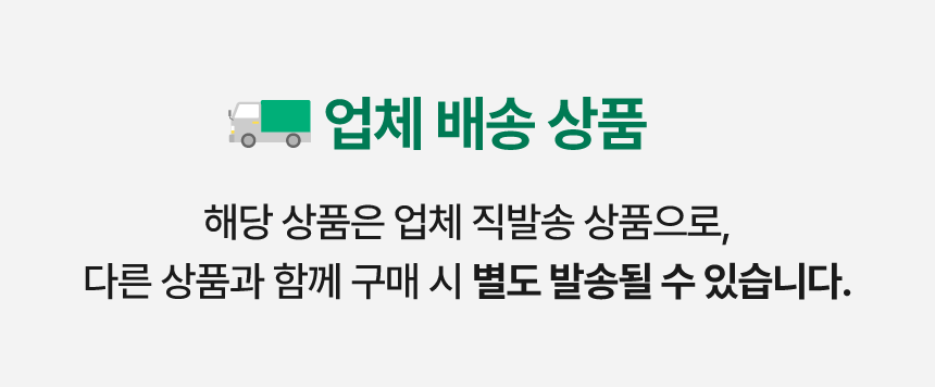 domeme_top_1 (2).png